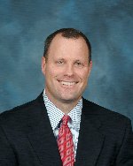 Mark Matthew Wall