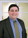 Whitney Law Group, LLC - Law Firm in Marblehead, MA