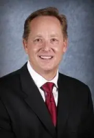 Mark E. Macy