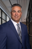 Magarian & DiMercurio, A Professional Law Corporation - Law Firm in Irvine, CA