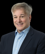 Mark S. Mandel