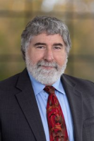 Mark M. Demaray