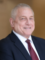 Duckor Metzger & Wynne, A Professional Law Corporation - Law Firm in San Diego, CA