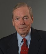Mark McCormick