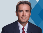 Mark McLaughlin