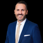 MayesTelles PLLC - Law Firm in Phoenix, AZ