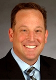 Mark Robert Mengelberg