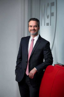 Mr. Mark Lynn Merrell