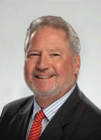 Mr. Mark Stephen Mesler