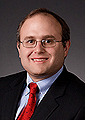 Mark Alan Mintz