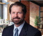 Mr. Mark R. Moeller