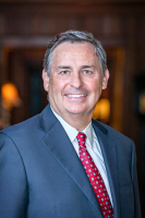 Gilbert, Harrell, Sumerford & Martin, P.C. - Law Firm in Brunswick, GA