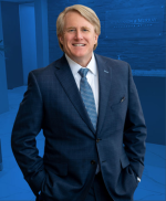 Mark T. Murray