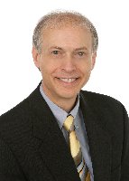 Mark Nichol Duvall