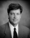 Mark Nolan Halbert