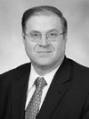 Mark N. Lipp