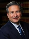 Longwell Lawyers - Law Firm in Orlando, FL
