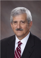 Mark Nelson Miller