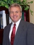 Mark Norman Musial