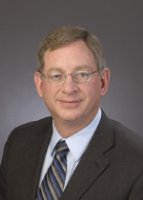 Mr. Mark N. Osborn