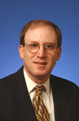 Mr. Mark Neal Reinharz