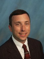 Mark Neil Schulman