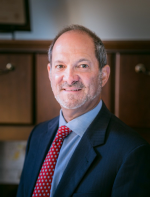 Barron, Peck, Bennie & Schlemmer Co., L.P.A. - Law Firm in Cincinnati, OH