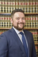 Mark Evan Norgaard