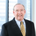 Mark O. Denehy