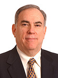 Mark Oland