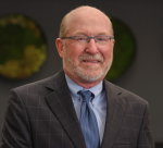 Mark G. Olive
