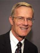 Mark Oliver Thurston