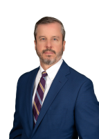 Mark P. Andringa