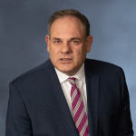 Mark P. Asselta