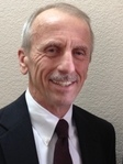 Mr. Mark P. Blenden