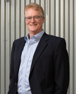 Mr. Mark Price Brewster