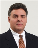 Atty. Mark Peter Broderick