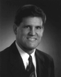 Mark Prentice Canada