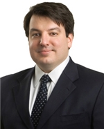 Lieff, Cabraser, Heimann & Bernstein, LLP - Law Firm in Nashville, TN