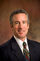 Mark Paul Crockett