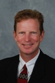 Mr. Mark Patrick Dikeman
