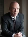 Mark P. Foster, Jr.