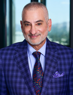 Brot Gross Fishbein, LLP - Law Firm in Sherman Oaks, CA