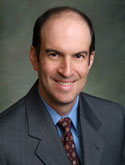 Mark P Kesslen