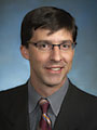 Mark P. Kortbeek