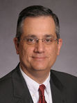 Mark P Marotta