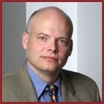 Mr. Mark P. Melchert