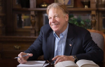 Mark P. Miller