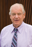 O'Donnell Law Firm LLC - Law Firm in Lake Oswego, OR