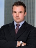 Mark Philip Pifko